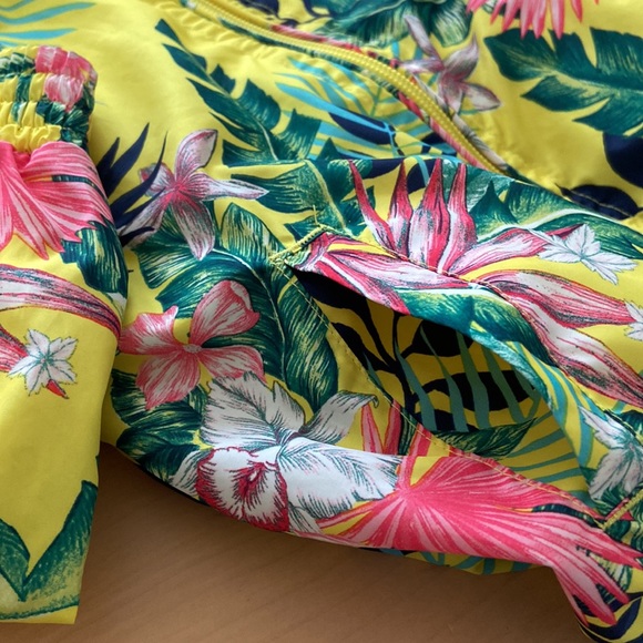 Baby Gap toddler Spring Jacket size 2T - Picture 3 of 5